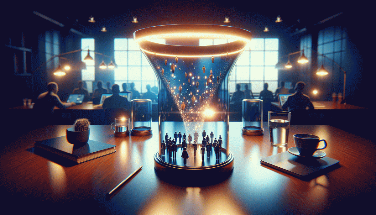 swipe-this-3-step-funnel-that-turns-cold-social-traffic-into-customers-on-autopilot