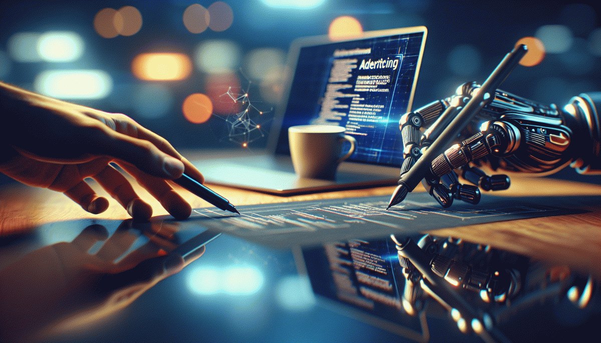 automate-like-a-pro-the-shockingly-simple-line-between-bots-and-brilliant-copy