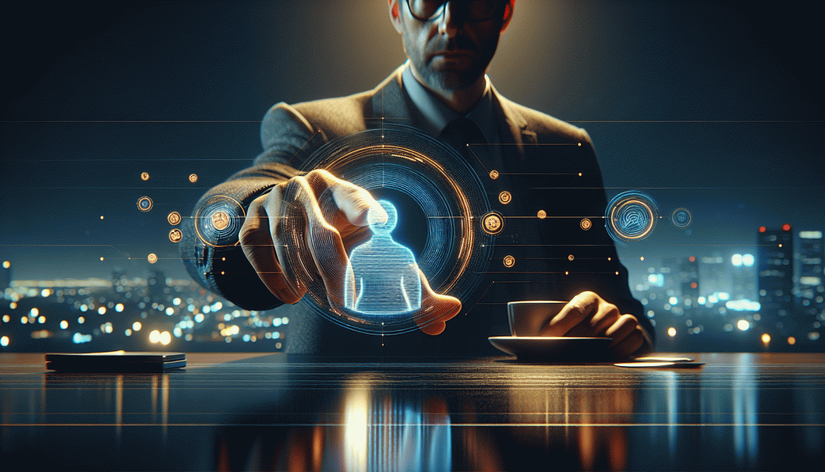 stop-chasing-cookies-the-privacy-first-retargeting-secrets-that-still-convert