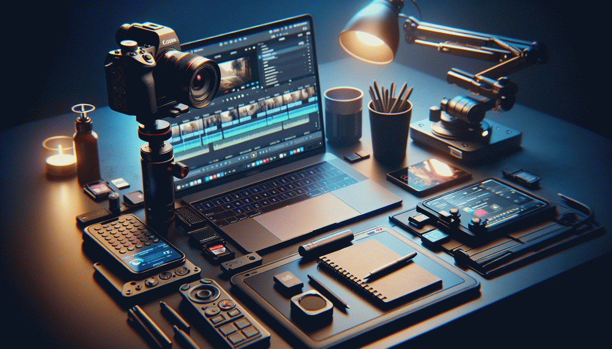 steal-this-2025-social-media-toolkit-the-secret-weapons-pros-swear-by