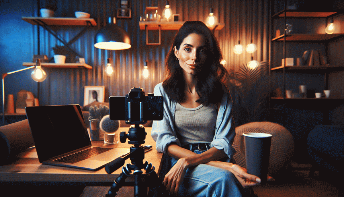 go-live-on-instagram-without-cringe-the-foolproof-playbook-they-won-t-tell-you