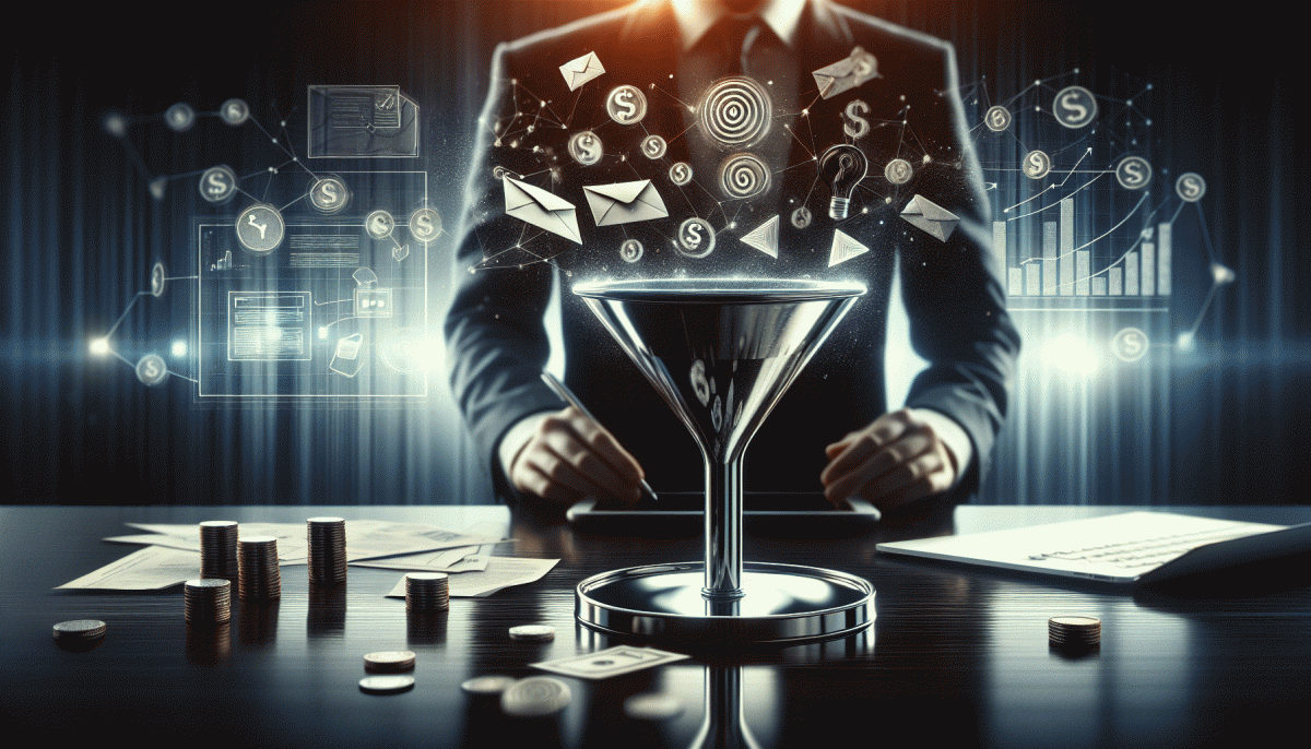 stop-chasing-likes-build-a-high-converting-funnel-without-a-single-social-post