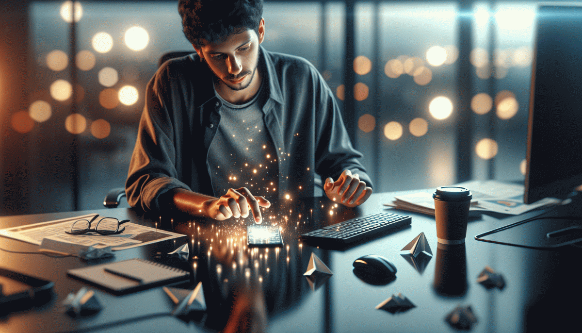 still-making-these-social-sins-the-sneaky-mistakes-killing-your-reach