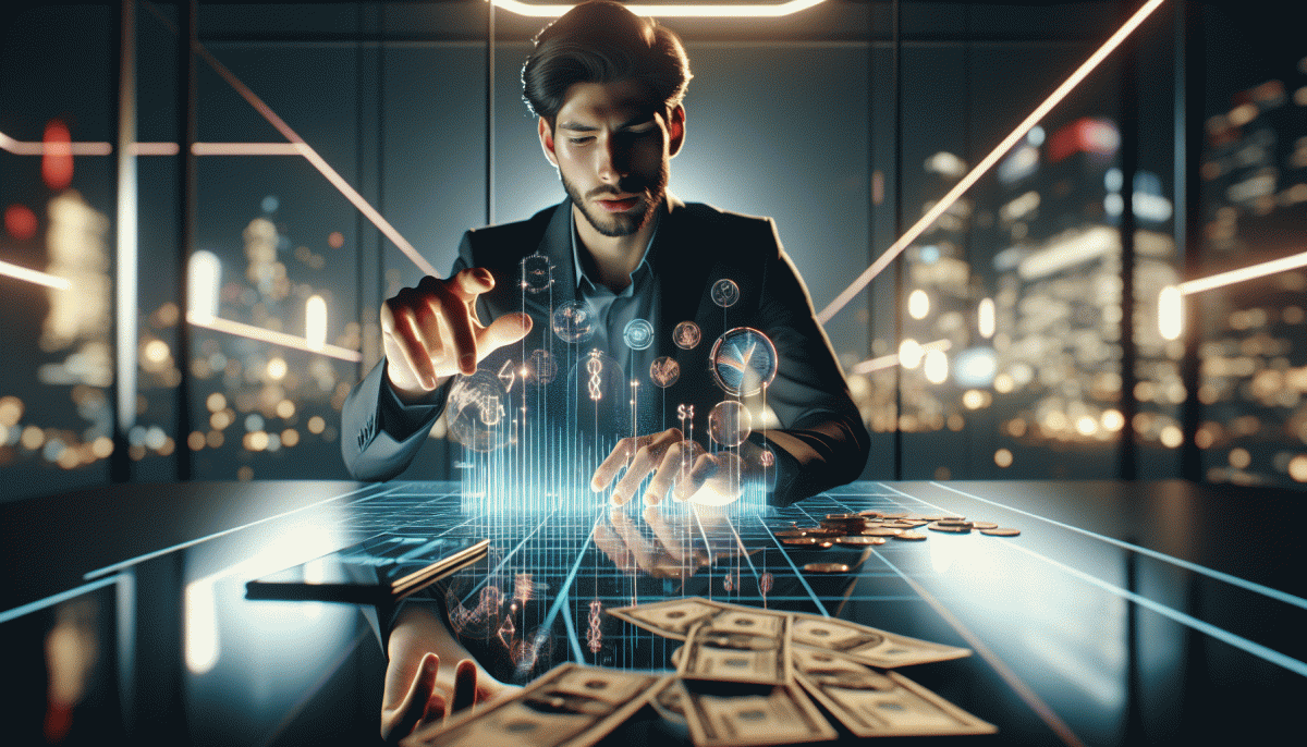 the-future-of-ads-predictions-that-still-hold-up-and-still-print-money