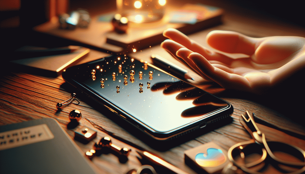 steal-these-50-scroll-stopping-hooks-and-watch-your-results-skyrocket