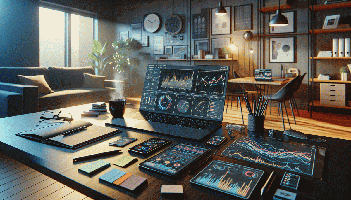 no-analyst-no-problem-steal-these-diy-analytics-secrets-to-track-like-a-pro