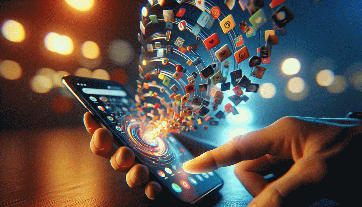 50-scroll-stopping-hooks-you-ll-swipe-before-you-finish-this-post