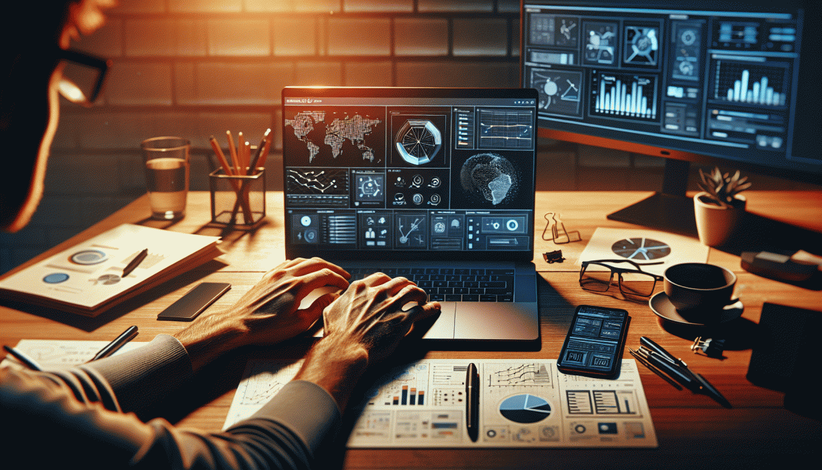 stop-guessing-diy-analytics-hacks-that-make-you-look-like-you-hired-an-analyst