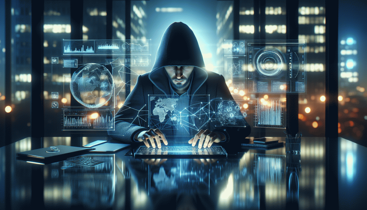 steal-the-secrets-track-like-a-data-pro-without-hiring-an-analyst