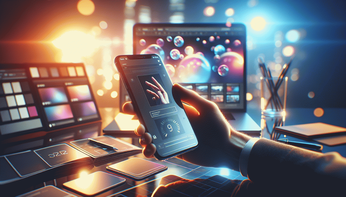 stop-guessing-the-instagram-format-that-crushes-engagement