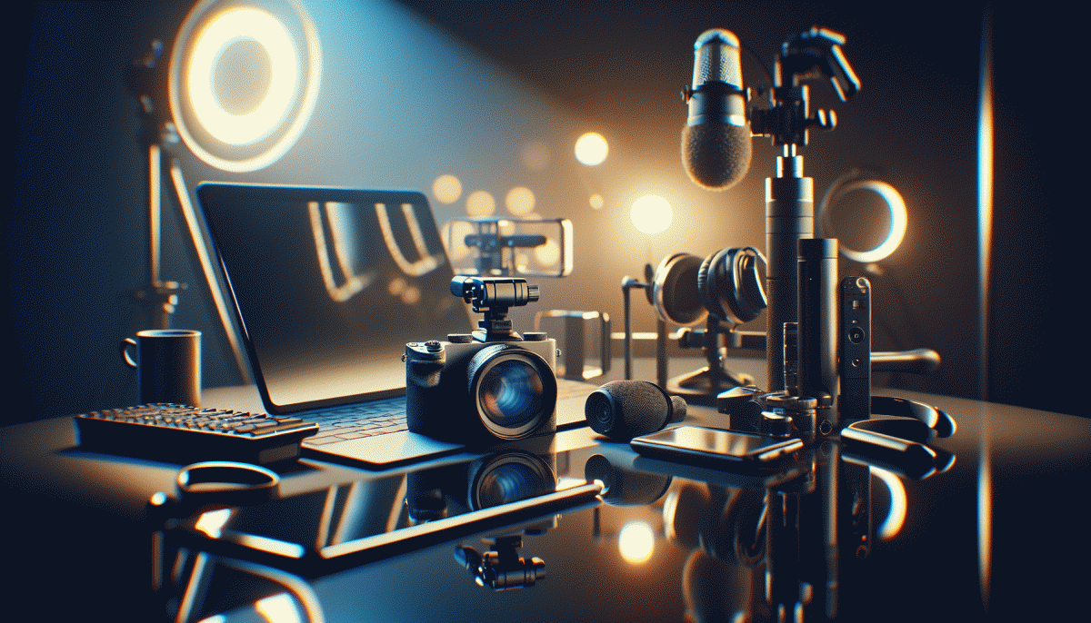 steal-the-spotlight-must-have-tools-to-dominate-social-media-in-2025
