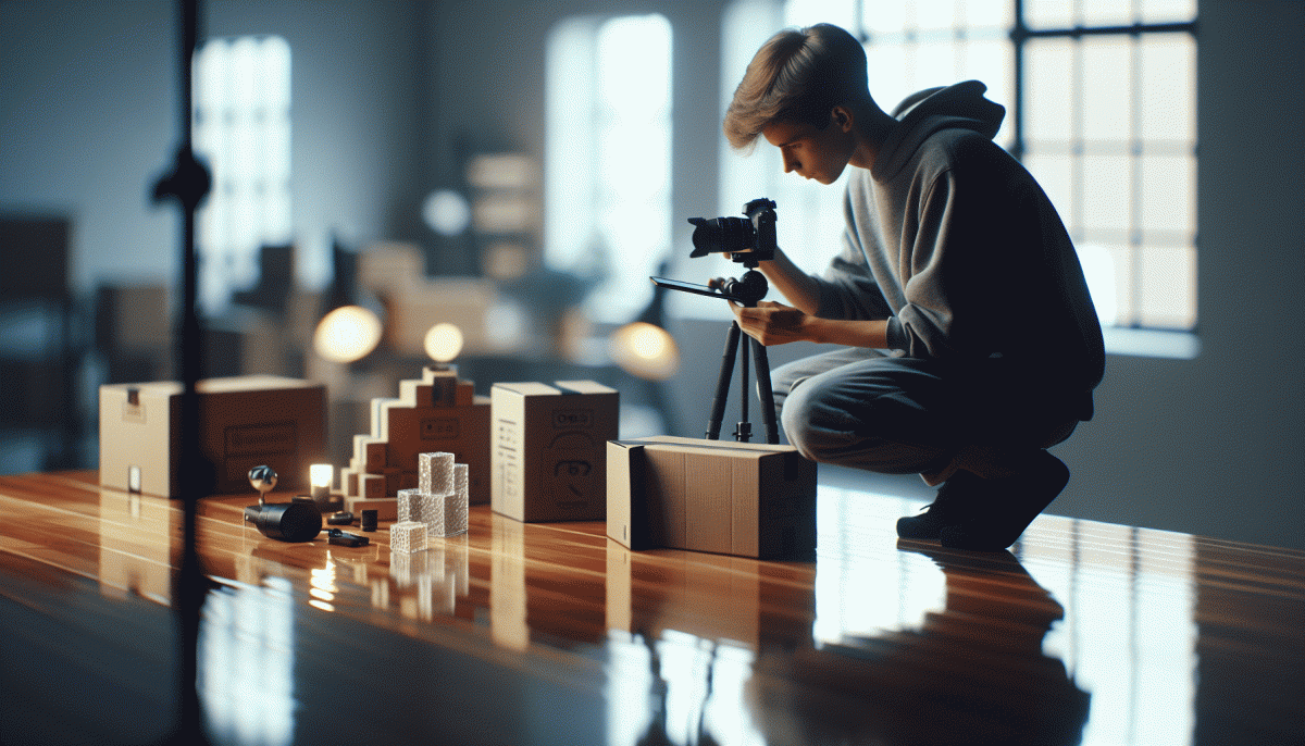 we-took-shoppable-content-off-social-here-s-what-happened