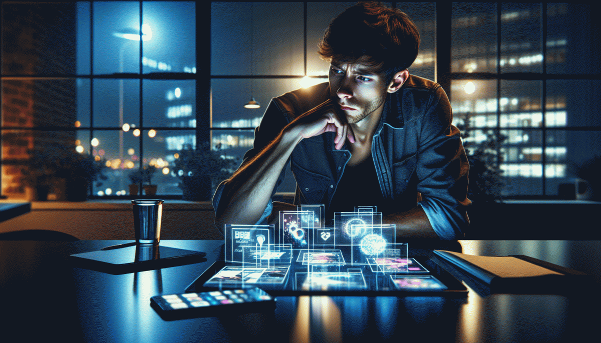 sick-of-scrollers-skipping-your-ads-beat-fatigue-without-starting-from-scratch