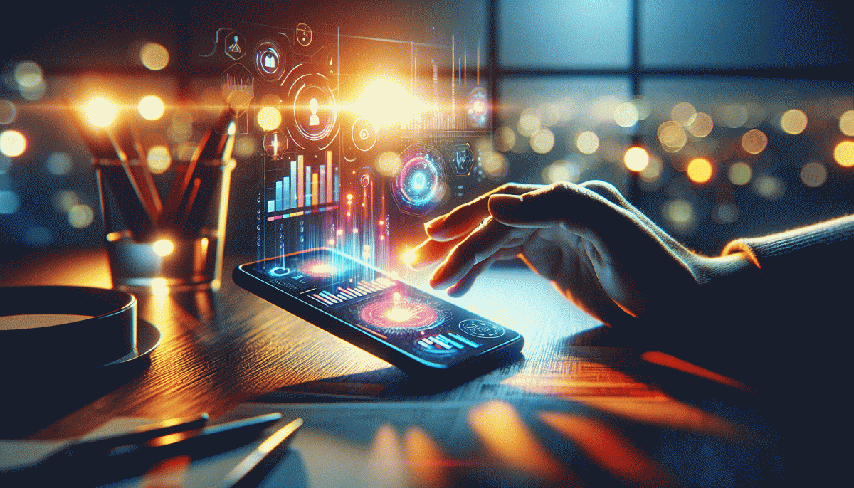 buy-attention-not-regret-boosts-influencers-and-paid-plays-that-actually-convert