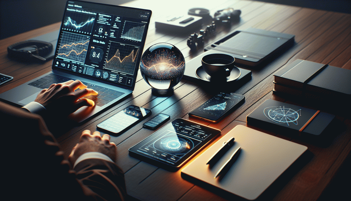 stop-guessing-diy-analytics-hacks-to-track-like-a-pro-no-analyst-needed