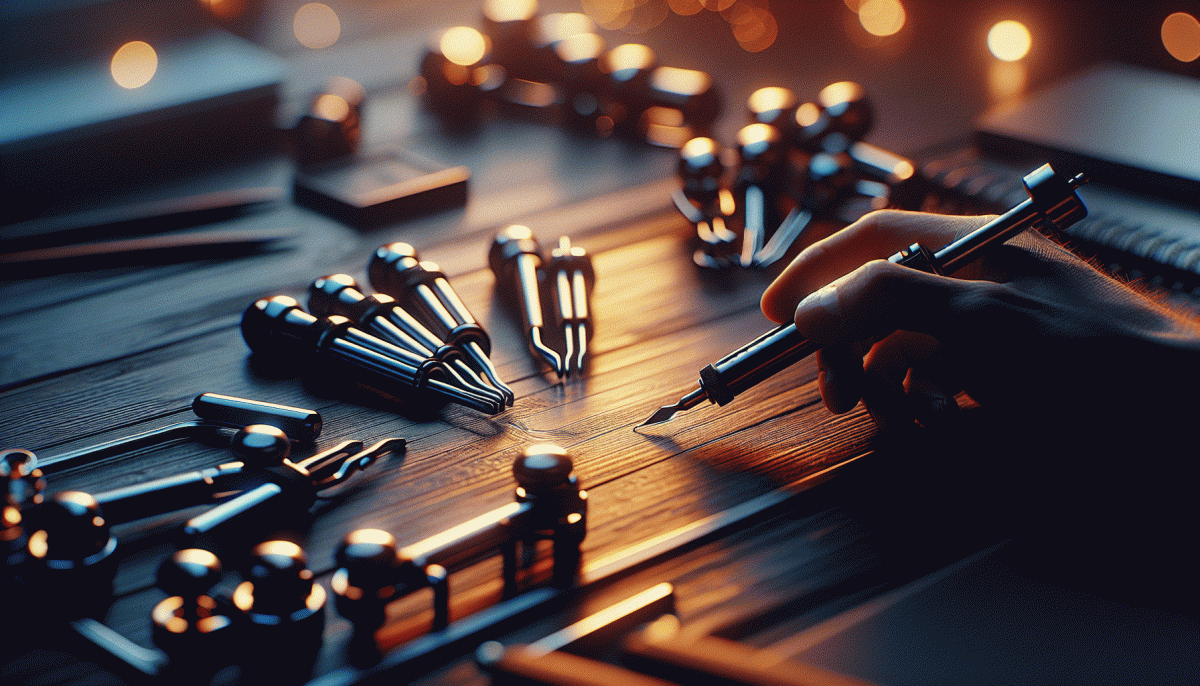 steal-these-hooks-what-actually-works-in-2025