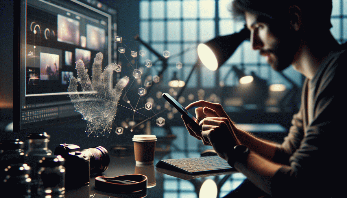 instagram-s-algorithm-unmasked-what-it-really-wants-from-you-so-you-can-explode-your-reach