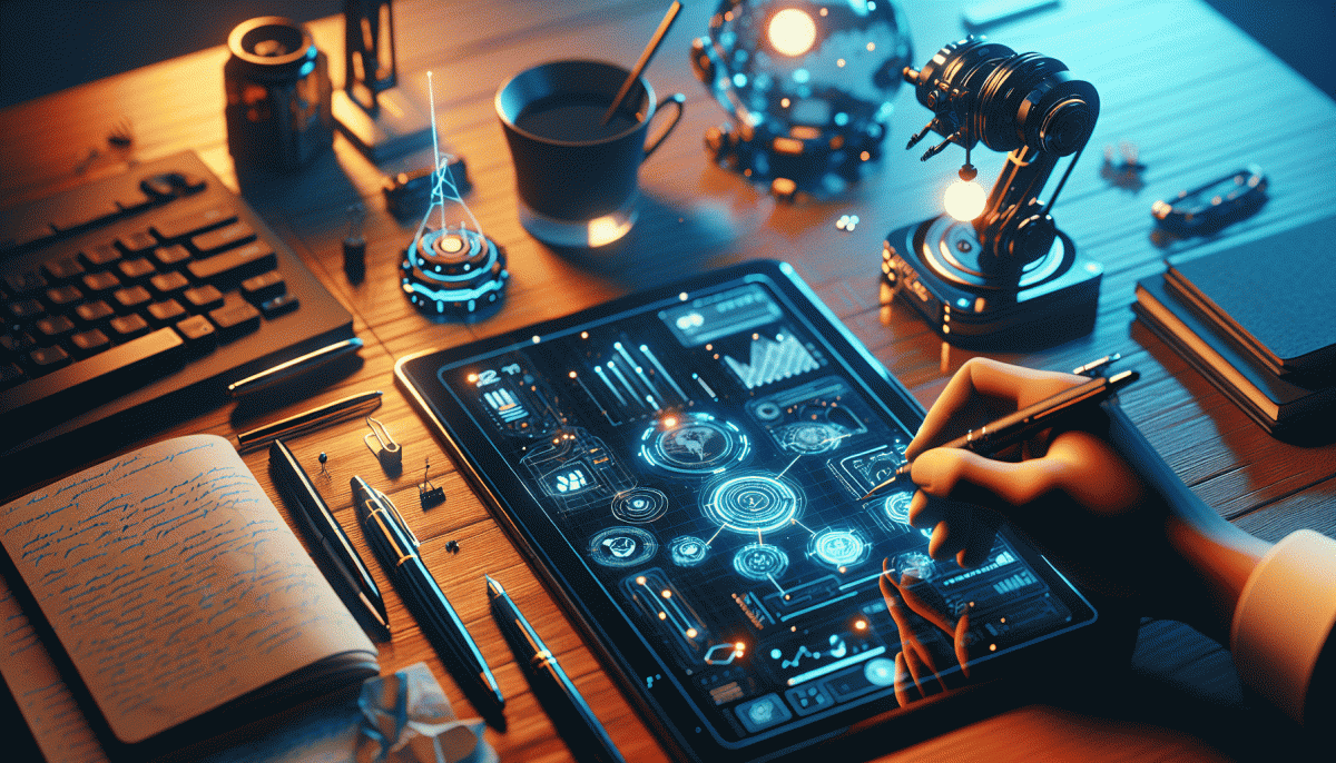 the-80-20-blueprint-exactly-what-to-automate-in-marketing-and-what-you-must-write-yourself