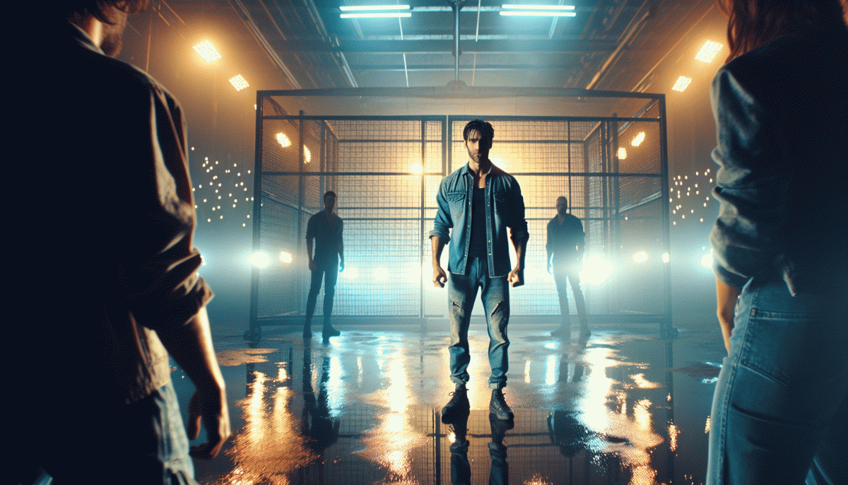 raw-vs-flashy-vs-weird-the-creative-cage-match-you-can-t-stop-watching