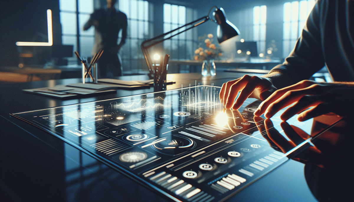 the-one-campaign-hack-that-nails-both-performance-and-brand