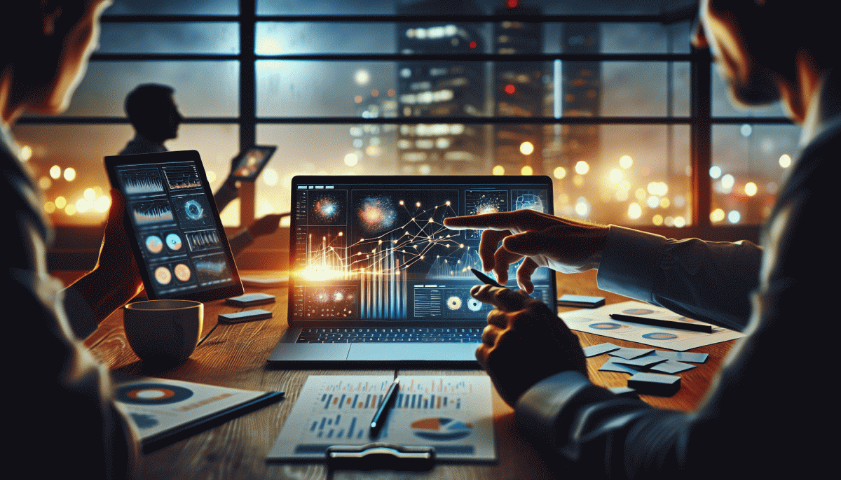 no-analyst-no-problem-the-diy-analytics-playbook-pros-don-t-want-you-to-see