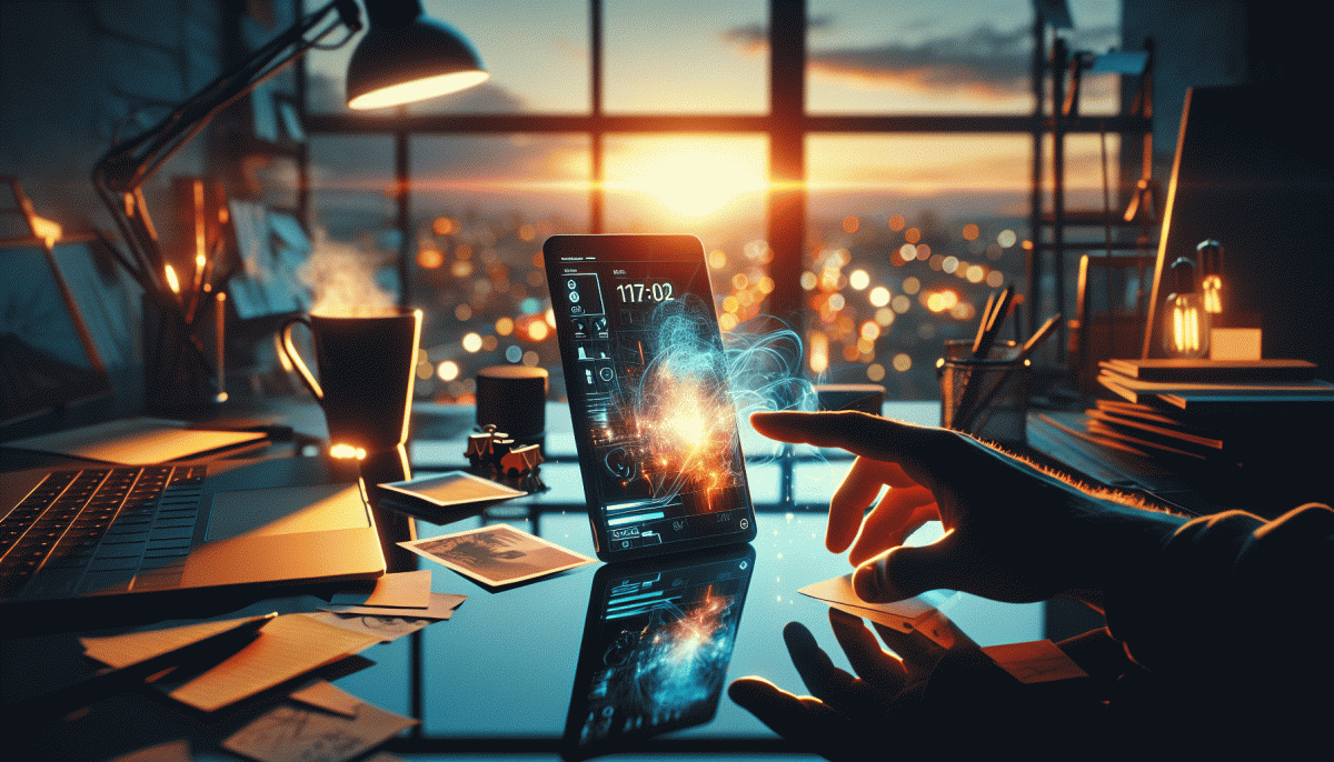 what-hooks-actually-work-in-2025-11-scroll-stoppers-you-will-wish-you-used-sooner