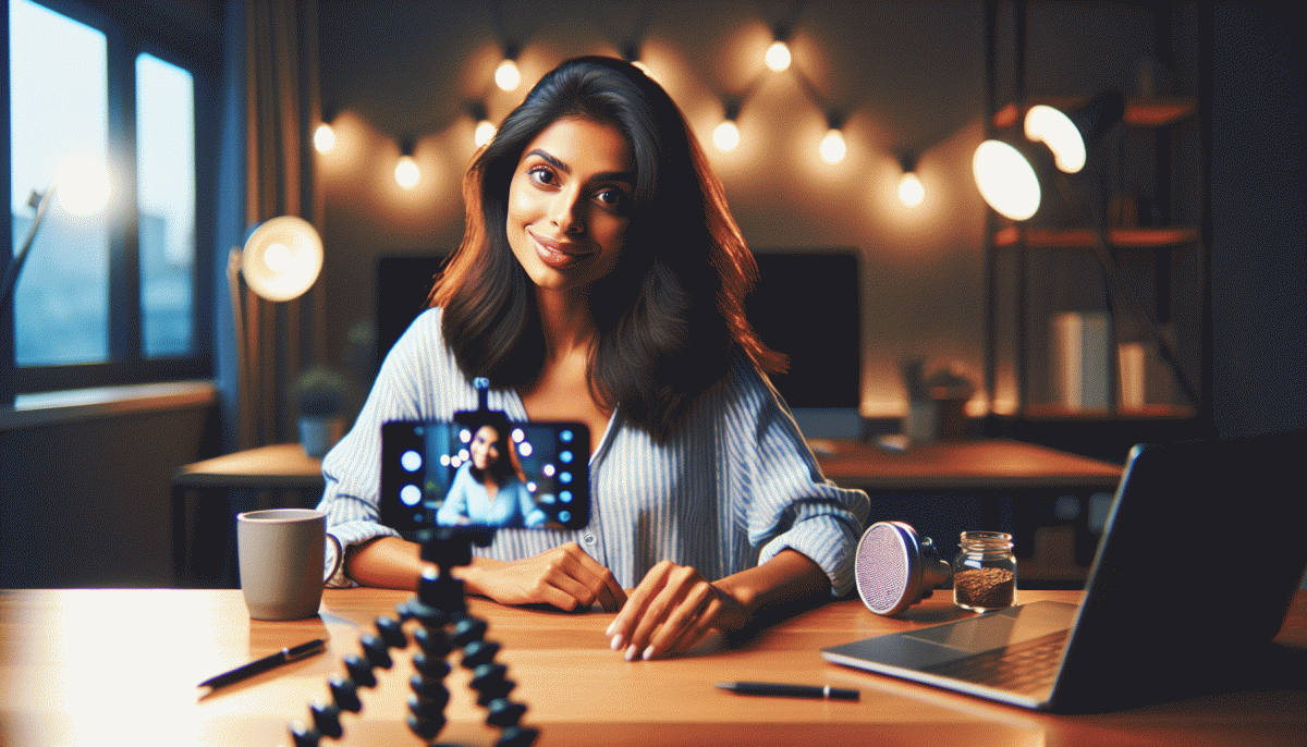 go-live-on-instagram-without-cringe-the-foolproof-playbook