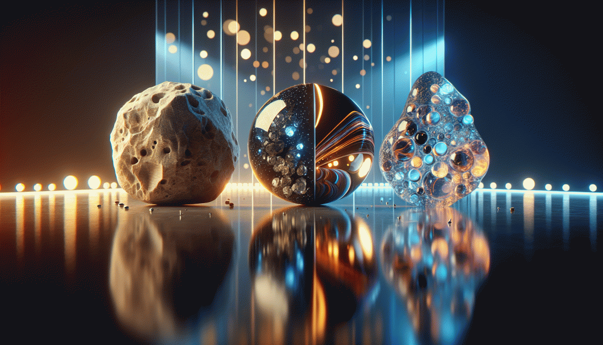 we-a-b-tested-raw-flashy-and-weird-guess-which-one-crushed-it