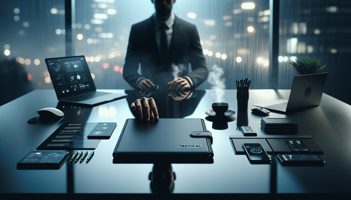 grey-hat-marketing-tactics-that-still-work-in-2025-the-playbook-your-rivals-pretend-not-to-use