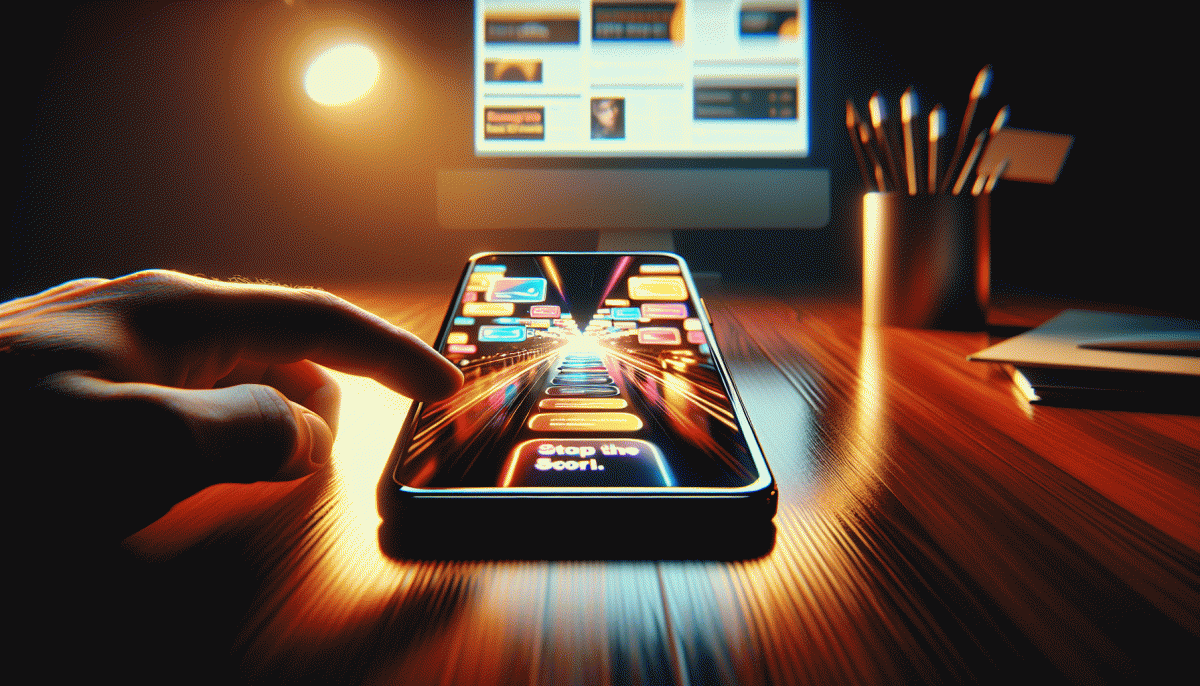 stop-the-scroll-the-no-rebuild-hack-to-beat-social-ad-fatigue-fast