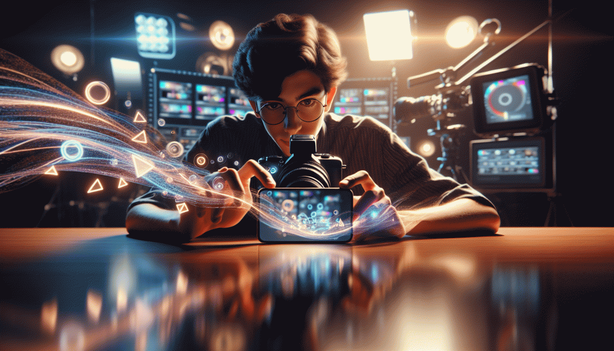 go-viral-without-paid-ads-steal-these-free-plays-to-explode-your-social-media