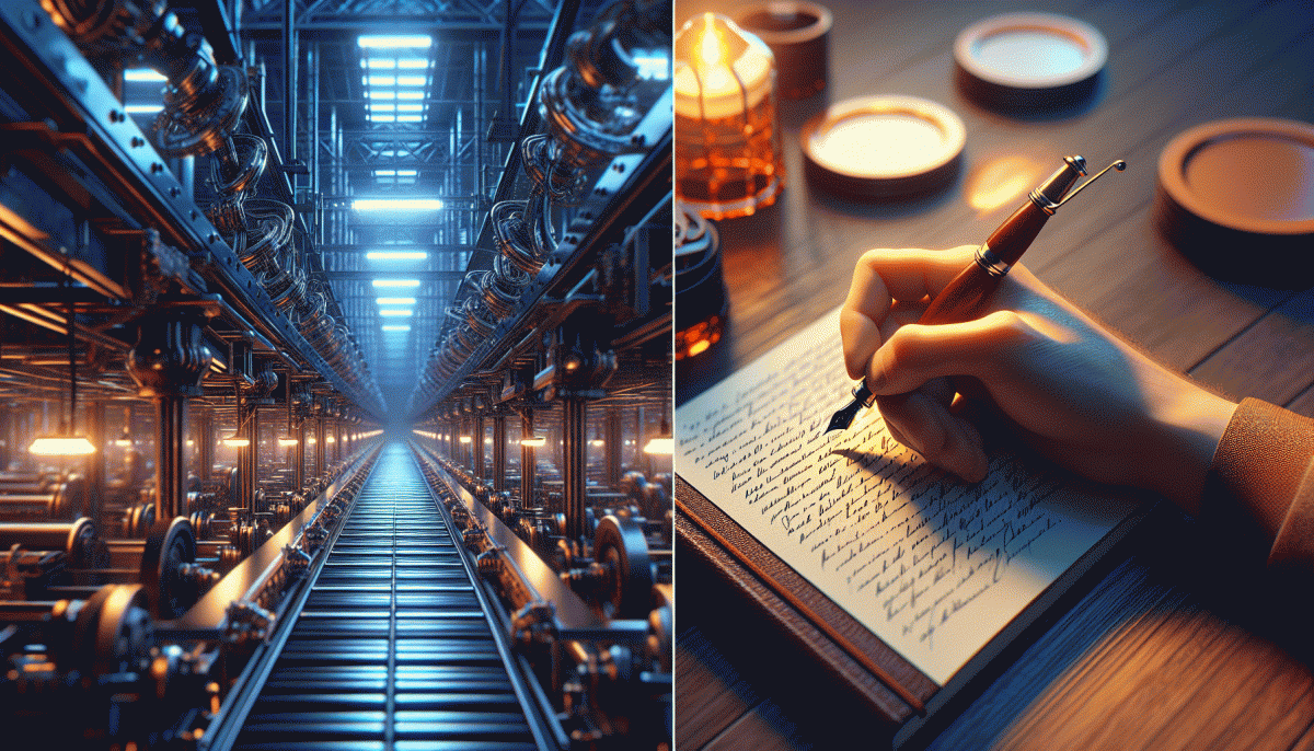 you-are-automating-the-wrong-stuff-what-to-automate-and-what-you-must-write-yourself