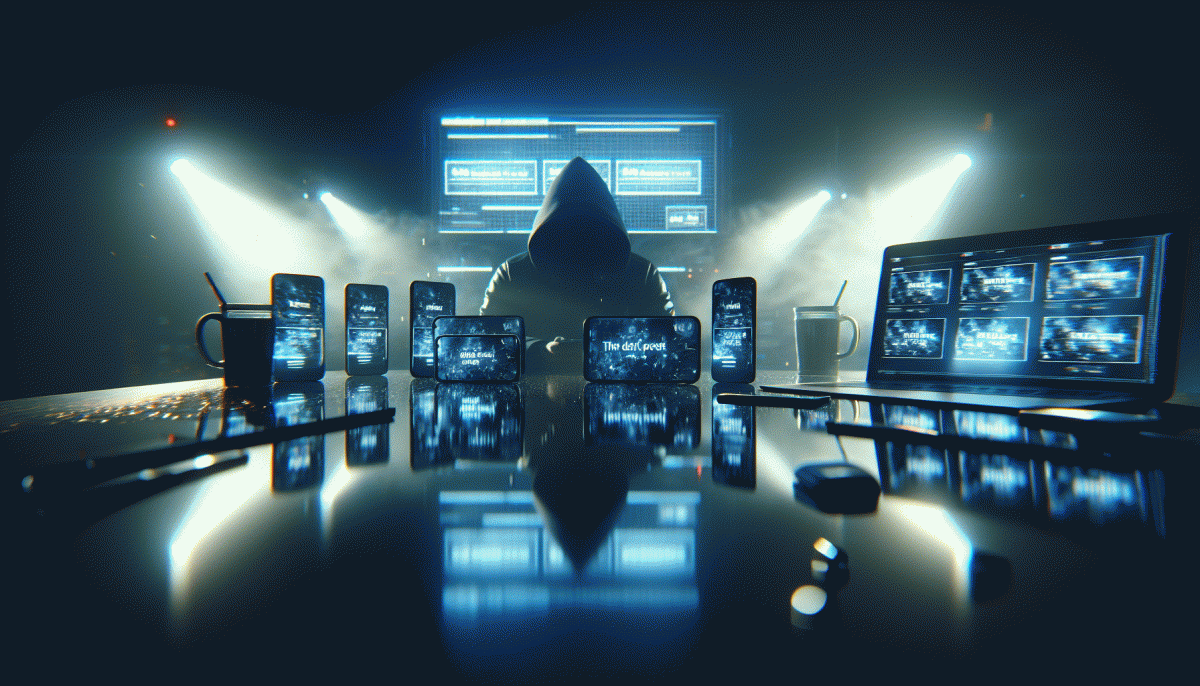 dark-posts-exposed-the-shadowy-ad-hack-still-supercharging-social-campaigns