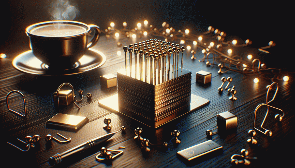 steal-these-50-scroll-stopping-hooks-for-any-campaign