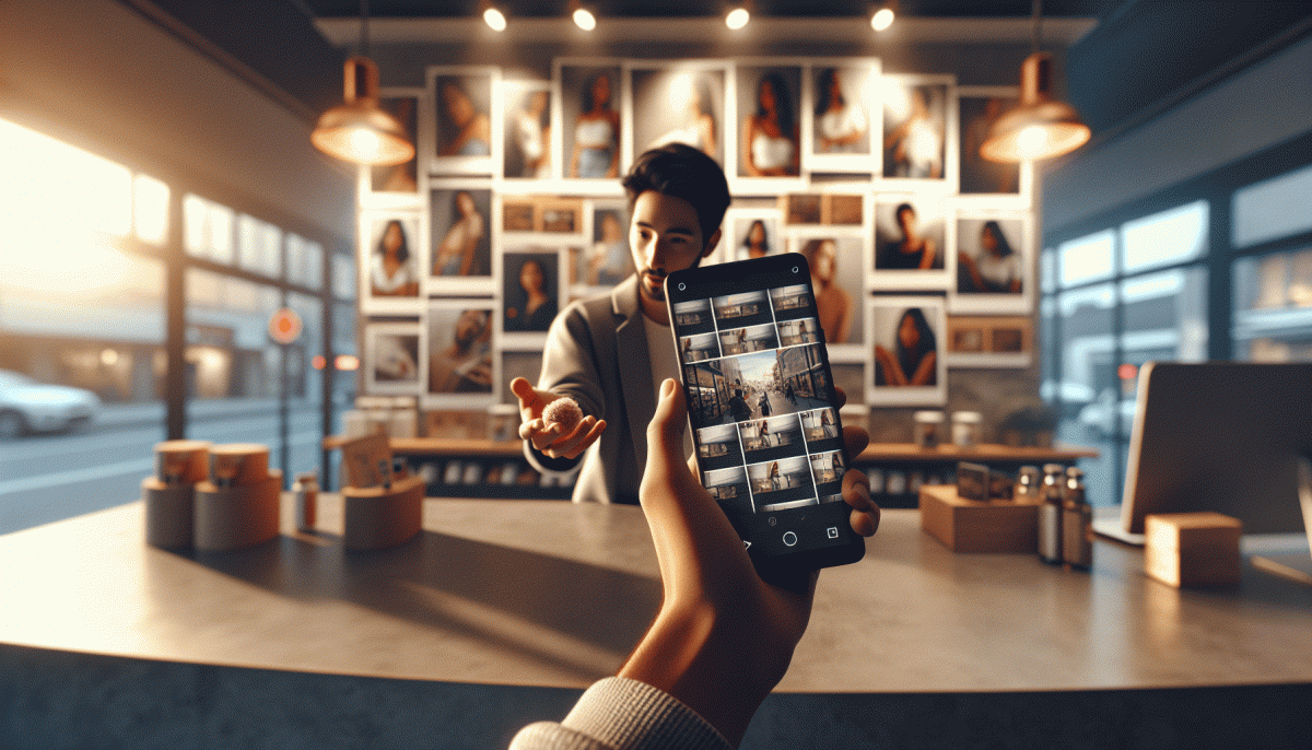 ugc-still-works-off-social-the-conversion-secret-brands-keep-quiet-about