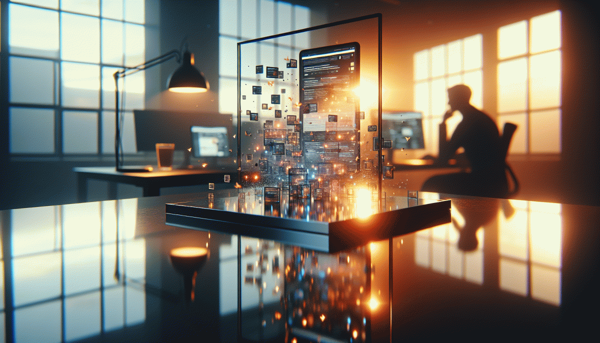 are-landing-pages-dead-in-2025-the-shocking-truth-marketers-never-tell