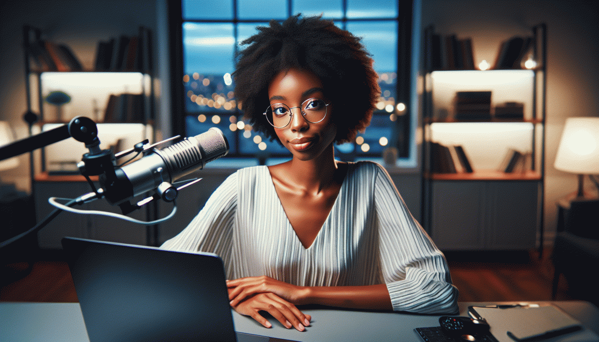 stop-going-live-like-a-rookie-the-no-cringe-guide-to-instagram-live