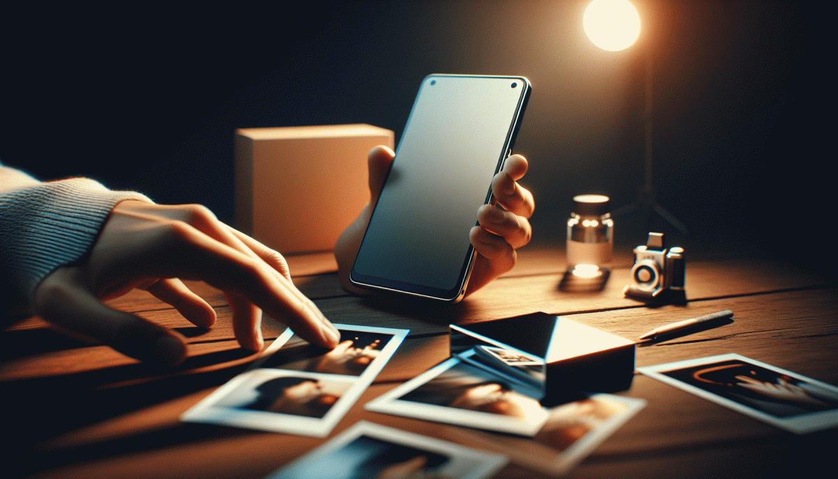 ugc-still-slays-off-social-the-conversion-hack-your-competitors-forgot