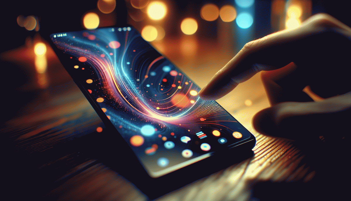 what-hooks-actually-work-in-2025-steal-these-scroll-stopping-openers-now