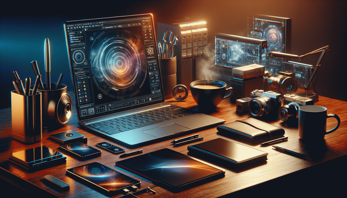 steal-my-2025-social-media-domination-toolkit-the-only-stack-you-ll-ever-need