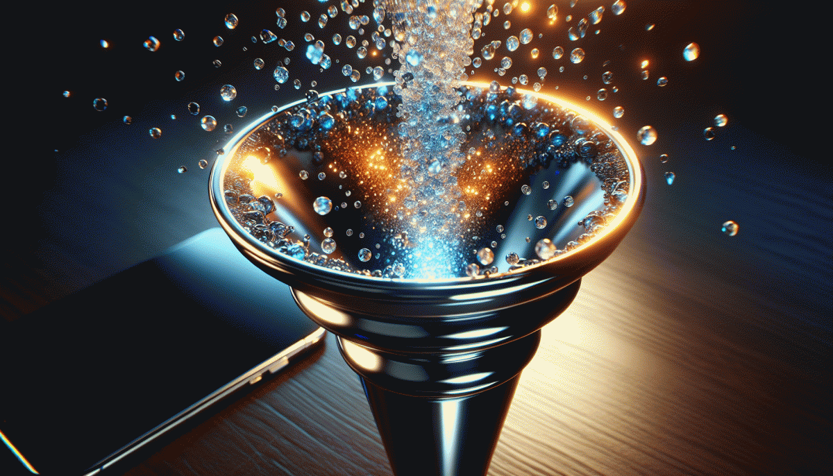 steal-this-funnel-turn-ice-cold-social-clicks-into-buyers-fast