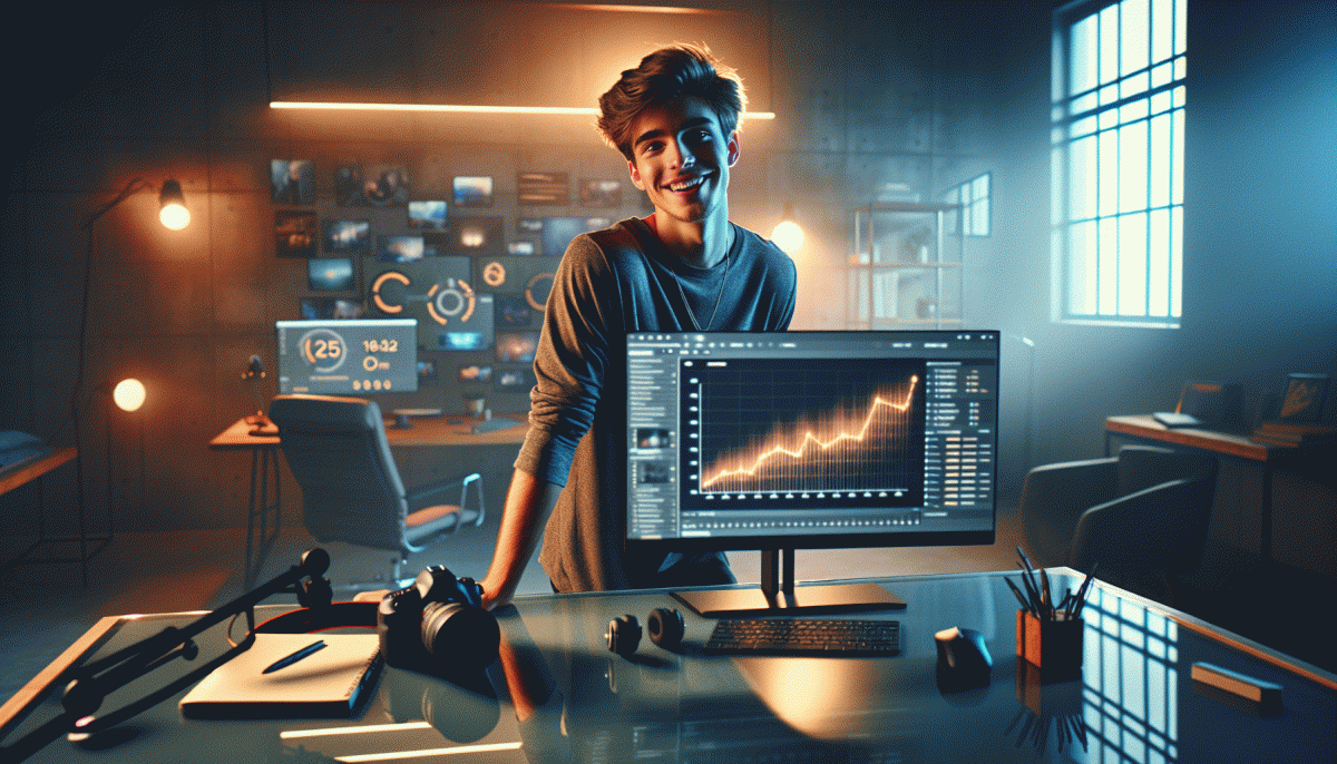 i-grew-10x-on-social-media-without-ads-steal-these-free-growth-plays