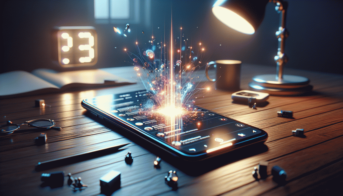 stop-guessing-the-instagram-posting-times-that-actually-matter-for-explosive-reach