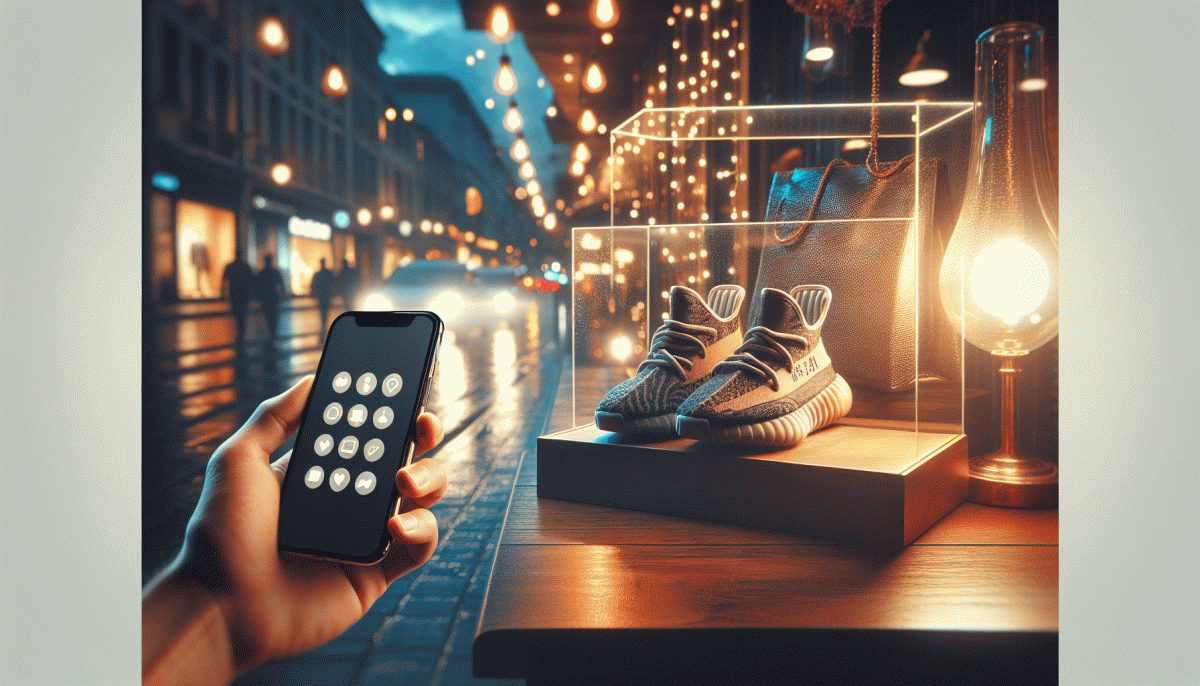 shoppable-content-beyond-social-the-untapped-goldmine-your-competitors-hope-you-ignore