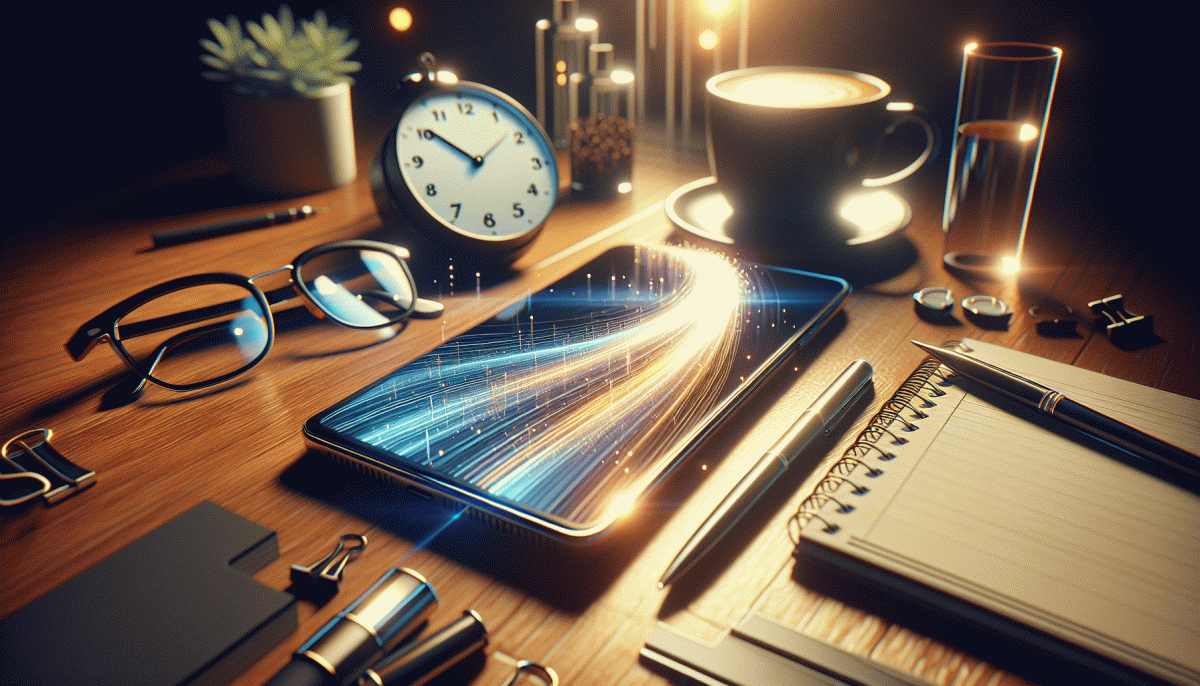 steal-these-instagram-posting-times-to-blow-up-your-reach