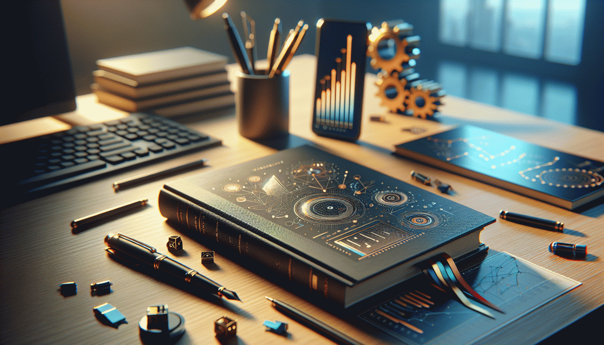 automate-this-write-that-the-no-fluff-rulebook-that-could-double-your-conversions-by-next-week