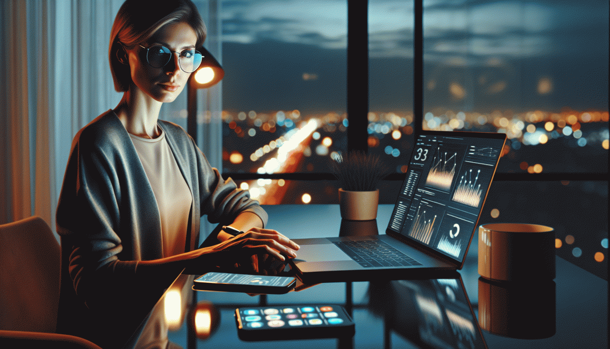 still-making-these-social-media-mistakes-fix-them-fast-and-win-back-attention