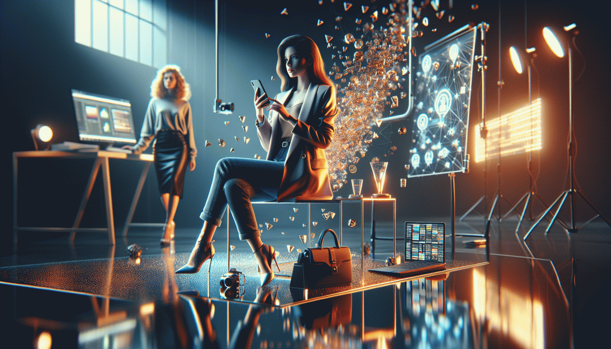 steal-the-spotlight-buying-attention-with-boosts-influencers-and-paid-leverage-that-actually-works