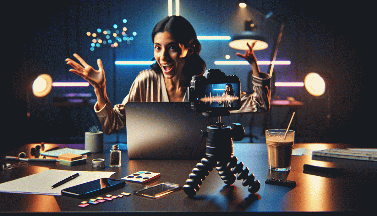 go-viral-on-tiktok-without-paying-9-sneaky-hacks-the-pros-will-never-tell-you