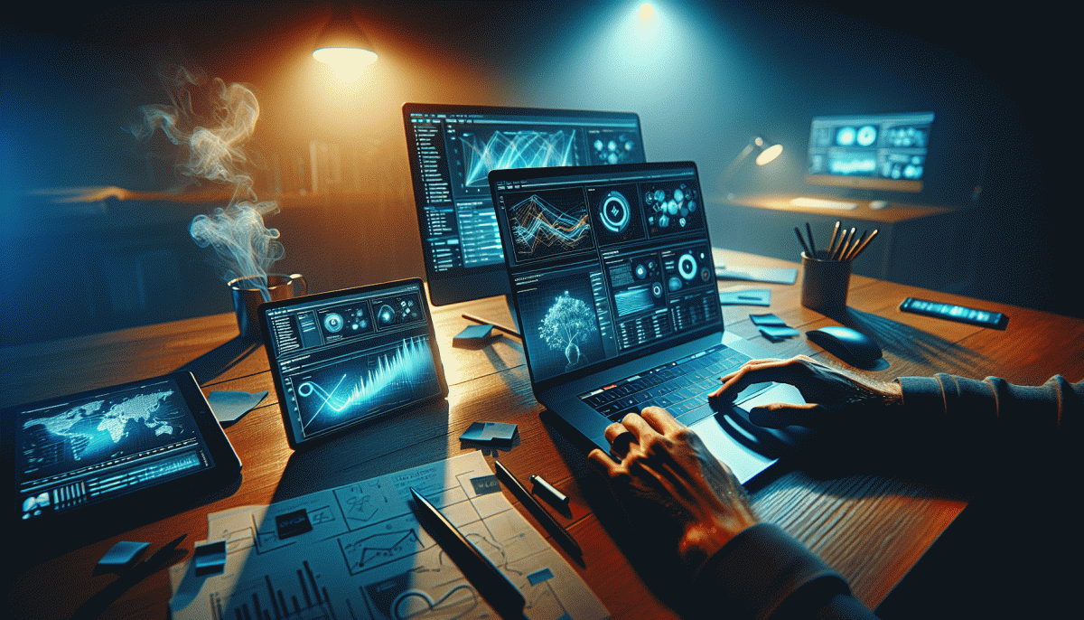 steal-these-diy-analytics-secrets-track-like-a-pro-no-analyst-no-problem